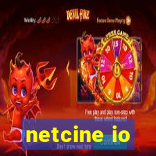 netcine io